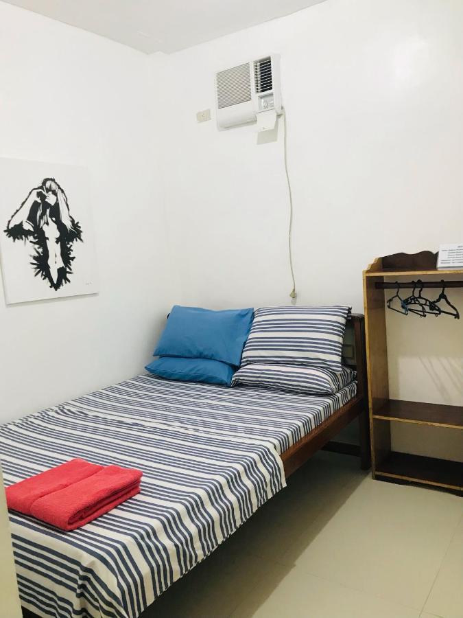 Queen's 3 Apartment *