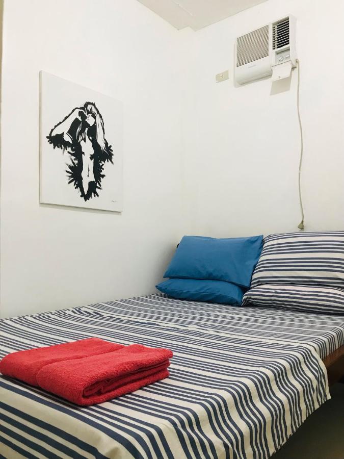 Queen's 3 Apartment