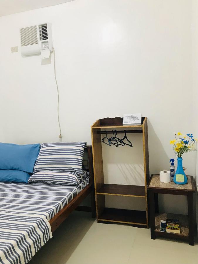 Queen's 3 Apartment El Nido