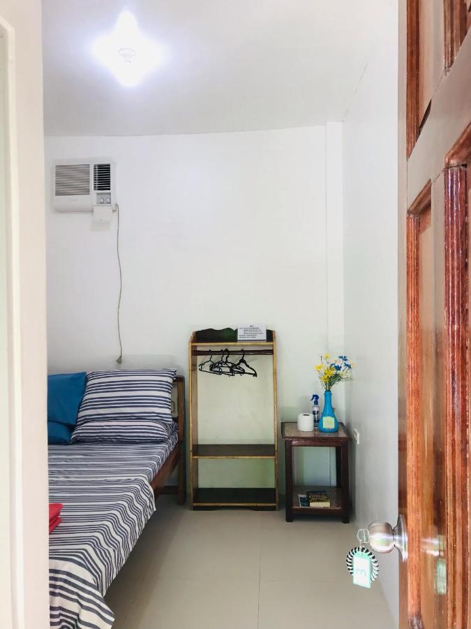 Queen's 3 Apartment