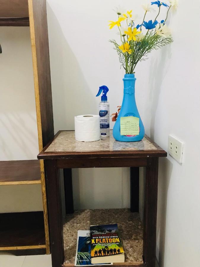 Apartment Queen's 3 *
